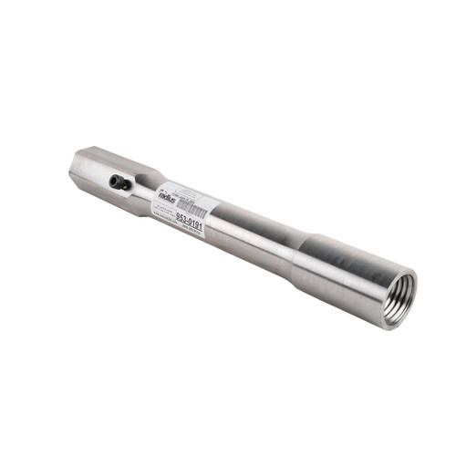 Vermeer Lead Rod, LPT - D24x26 2.06