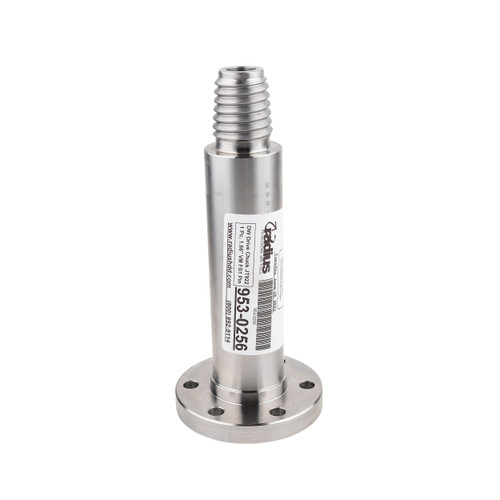 j-t Ditch Witch JT2020 Drive Chuck 2-3/8
