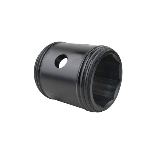 DW OCT COLLAR EZ2,W/HF-4.125" - 953-0258