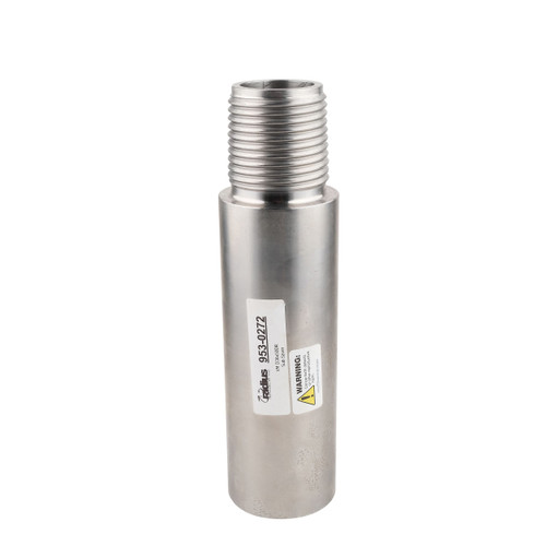 Shop HDD - Drive Chucks & Sub Savers - Vermeer Compatible Sub