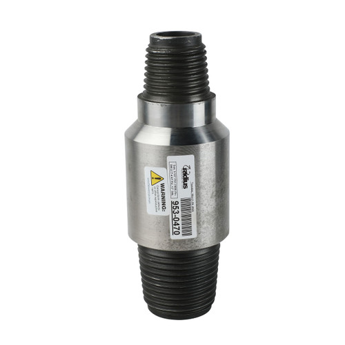 SUB, 3-1/2" FS1 (1000) PIN - 953-0470