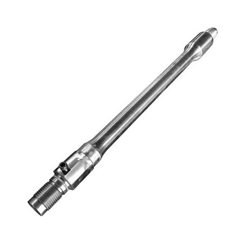 DW T-Sub, JT20-JT30 2.25-6 EZ3 Pin x 2-3/8