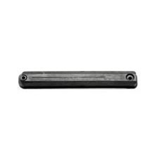 Radius Rock Housing Door for MAXIMUS 5" - 6" R-SH