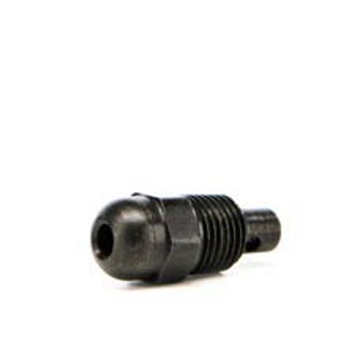 Dirt Housing Nozzle(1/4" Hole) for all 2-1/2" + Housings