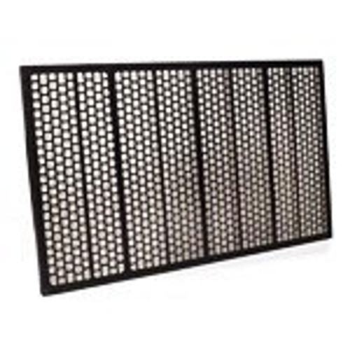 COBRA SCREEN, MESH 30 - 954-0620