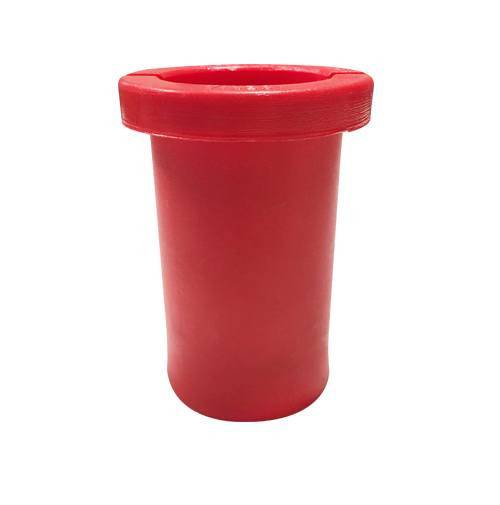 THREAD PROCTECTOR - 954-0680