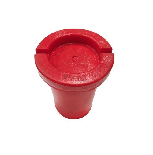 THREAD PROCTECTOR - 954-0680