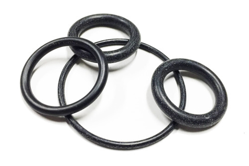 O-Ring Kit (1" Sleeved Puller)