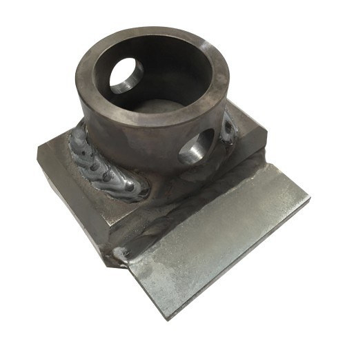 VICE JAWS - 954-0965