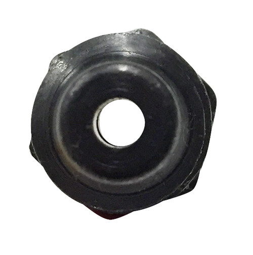 Dirt Housing Nozzle (1/8"Hole) for all 2.5" + housings