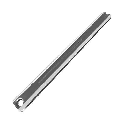 Radius Dirt Housing Door 2.25