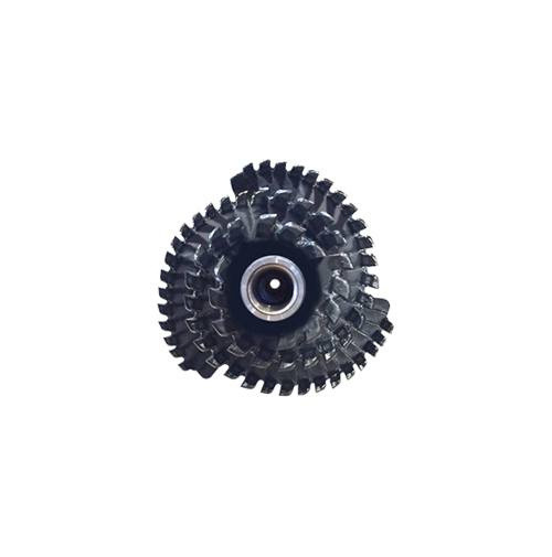 10" STACK PLATE REAMER - 956-0018