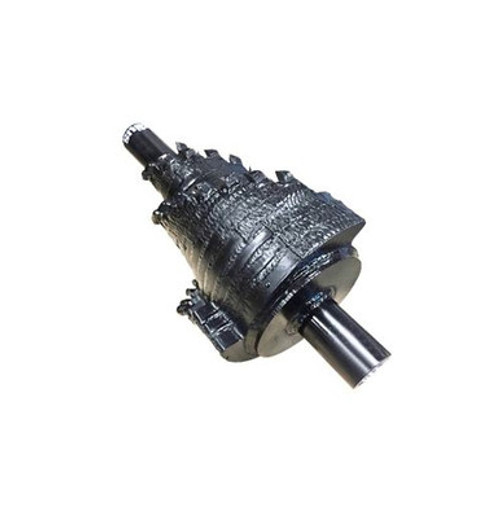 14" STACK PLATE REAMER - 956-0020