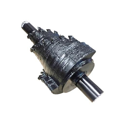 24" STACK PLATE REAMER - 956-0024