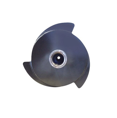 34" STACK PLATE REAMER - 956-0029