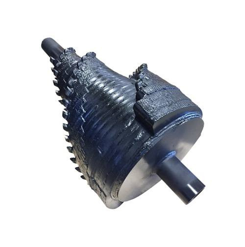 28" STACK PLATE REAMER - 956-0037