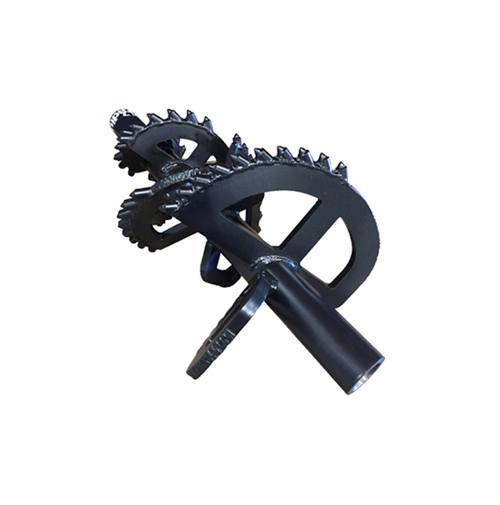 12" PADDLE REAMER - 956-0068