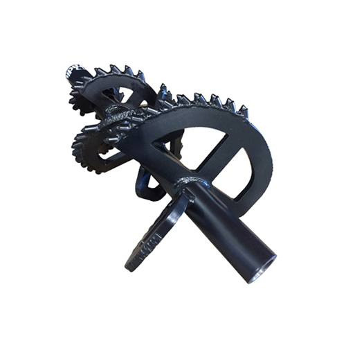 16" PADDLE REAMER - 956-0070