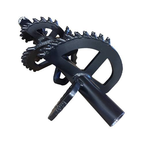 28" PADDLE REAMER - 956-0075