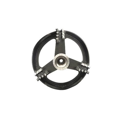 20" FLY CUTTER REAMER - 956-0103