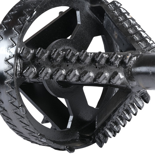 24" FLY CUTTER REAMER - 956-0116