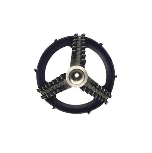 28" FLY CUTTER REAMER - 956-0117