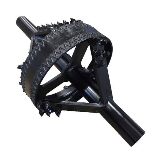 38" FLY CUTTER REAMER - 956-0121