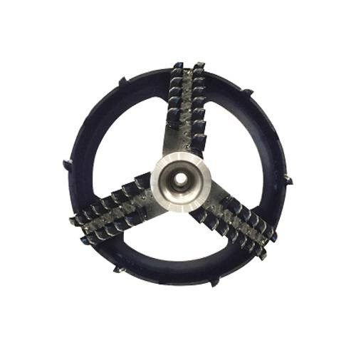 38" FLY CUTTER REAMER - 956-0121