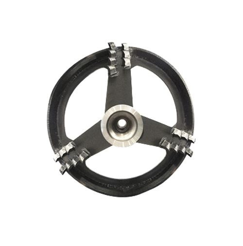 38" FLY CUTTER REAMER - 956-0121