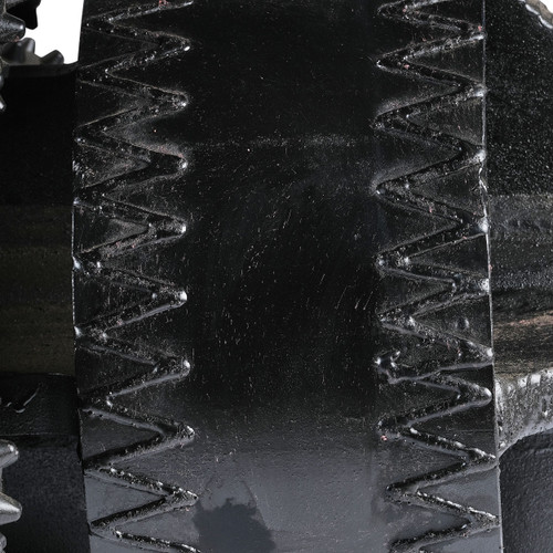 24" HOLE OPENER 6-12.25" TCI - 956-0130