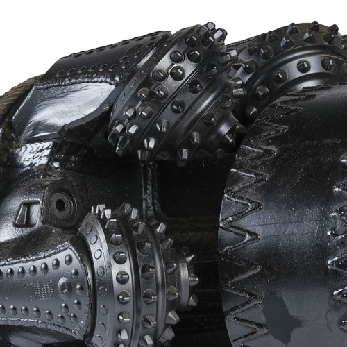 24" HOLE OPENER, 6- 12.25 TCI - 956-0187