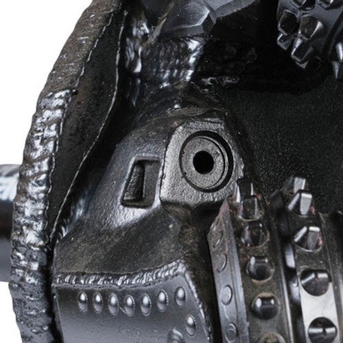 24" HOLE OPENER, 6- 12.25 TCI - 956-0195