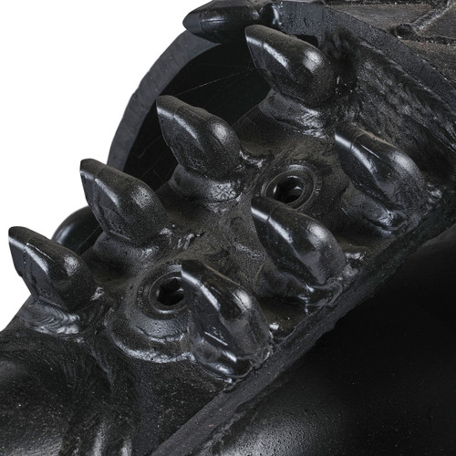 16" FLYCUTTER, BI-DIRECTIONAL - 956-0212