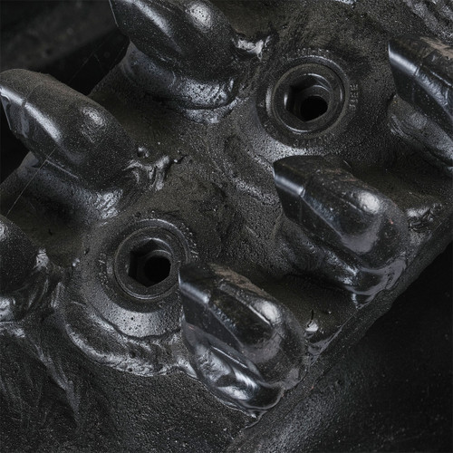 16" FLYCUTTER, BI-DIRECTIONAL - 956-0212