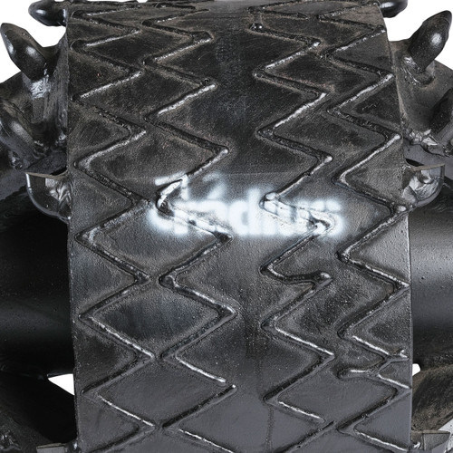 20" FLYCUTTER, BI-DIRECTIONAL - 956-0220