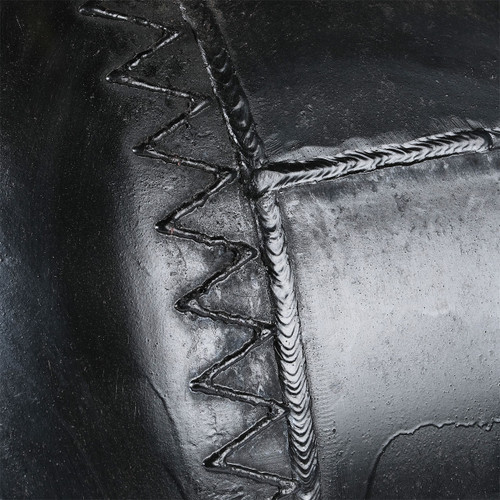 36" BARREL REAMER - 956-0287