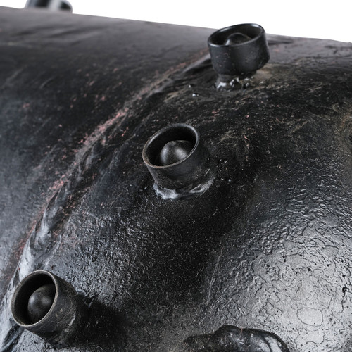 12" BARREL REAMER - 956-0290