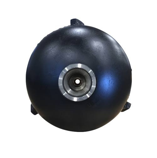 24" TURBO REAMER - 956-0344