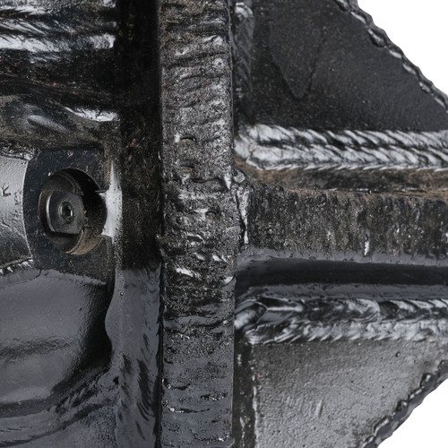 16" HOLE OPENER, 5-8-3/4" TCI - 956-0375