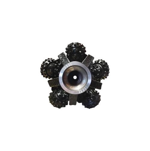 18" HOLE OPENER, 6-8.75" TCI - 956-0378