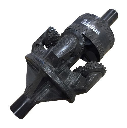 20" HOLE OPENER 5-12.25" TCI - 956-0383