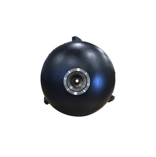 8" TURBO ÌÇÐÄVlog - 956-0418 8" TURBO ÌÇÐÄVlog - 956-0418