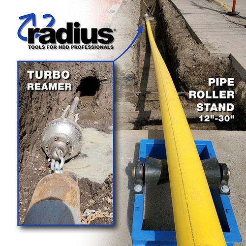 8" TURBO ÌÇÐÄVlog - 956-0418 8" TURBO ÌÇÐÄVlog - 956-0418