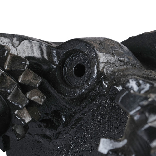 18" HOLE OPENER, 4-12.25 TCI - 956-0445