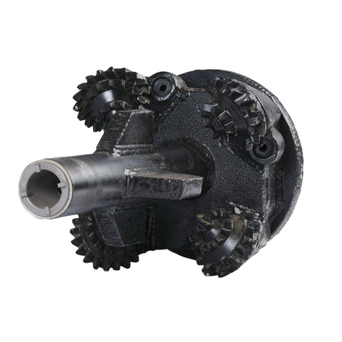 18" HOLE OPENER, 4-12.25 TCI - 956-0445