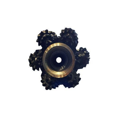 24" HOLE OPENER, 6- 12.25 MT - 956-0447