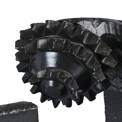 16" HOLE OPENER, 4-8.75 MT - 956-0460