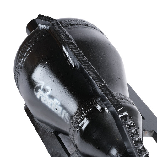 14" TURBO REAMER - 956-0568