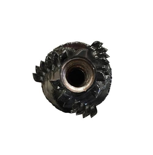 12" FLUTED REAMER - 956-0574