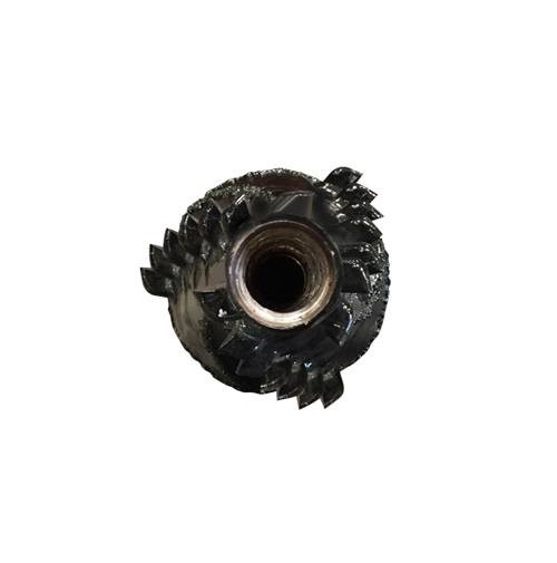 8" FLUTED REAMER - 956-0575